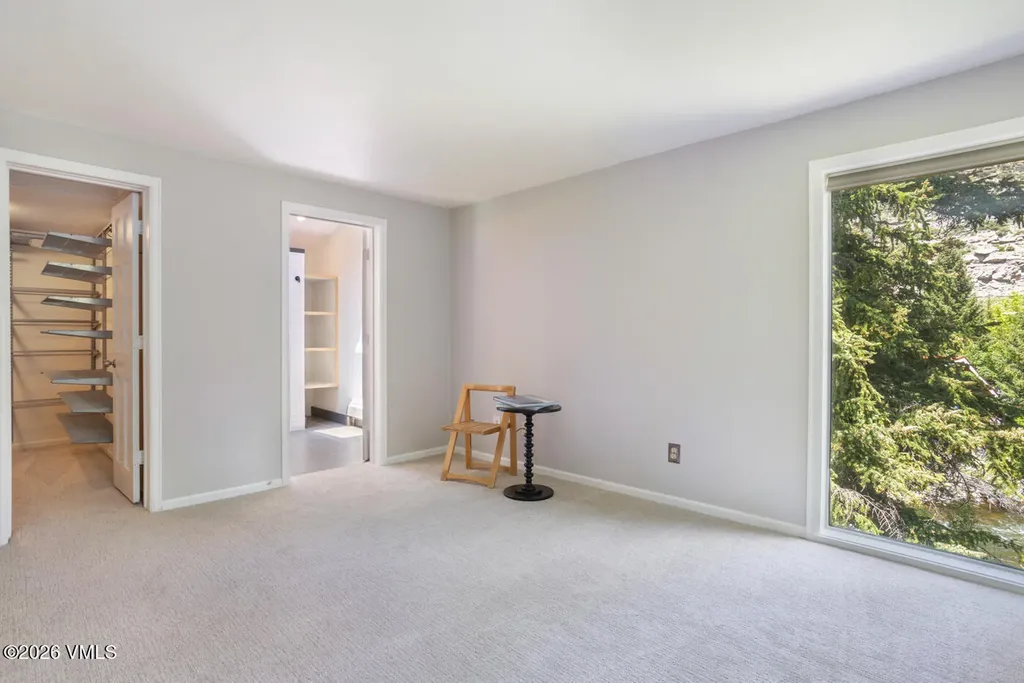 2923 Bellflower Vail CO 81657