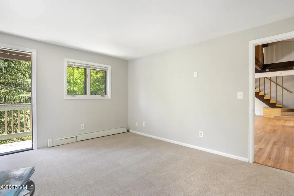 2923 Bellflower Vail CO 81657