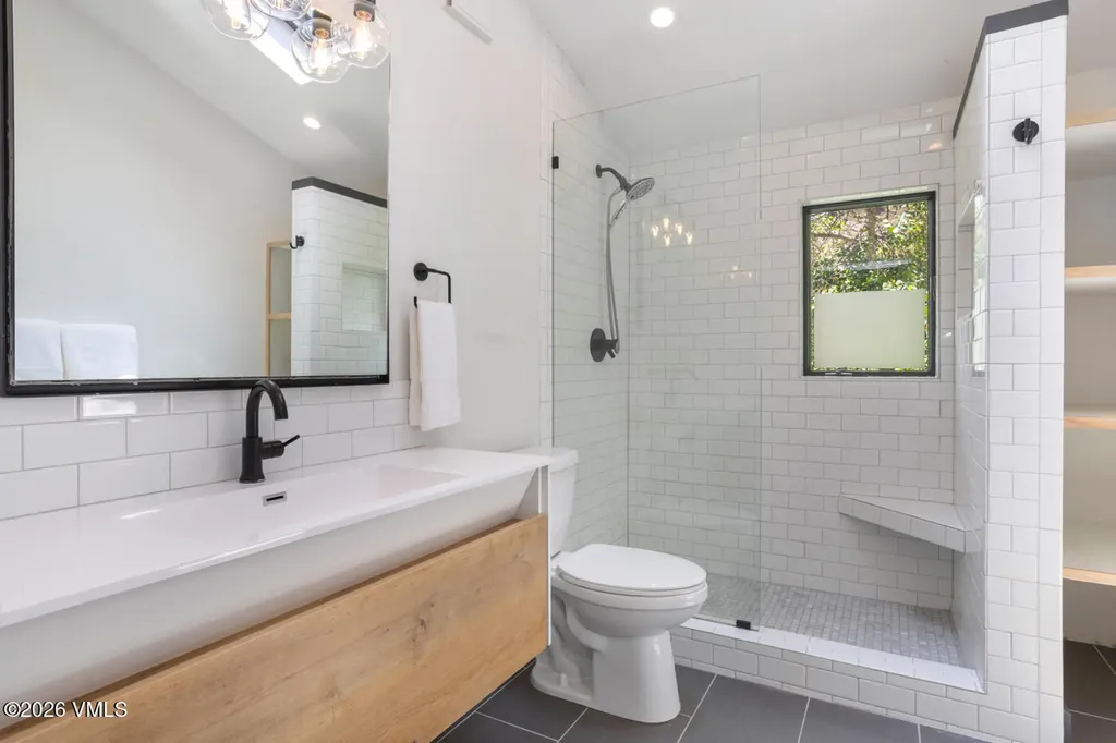 2923 Bellflower Vail CO 81657