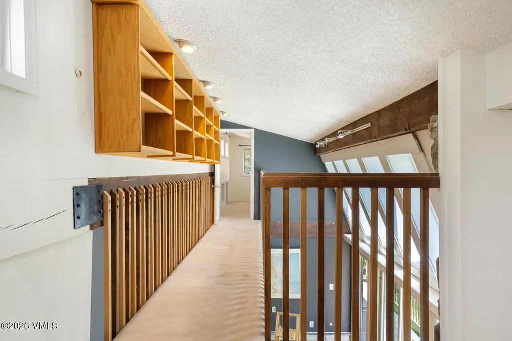 2923 Bellflower Vail CO 81657