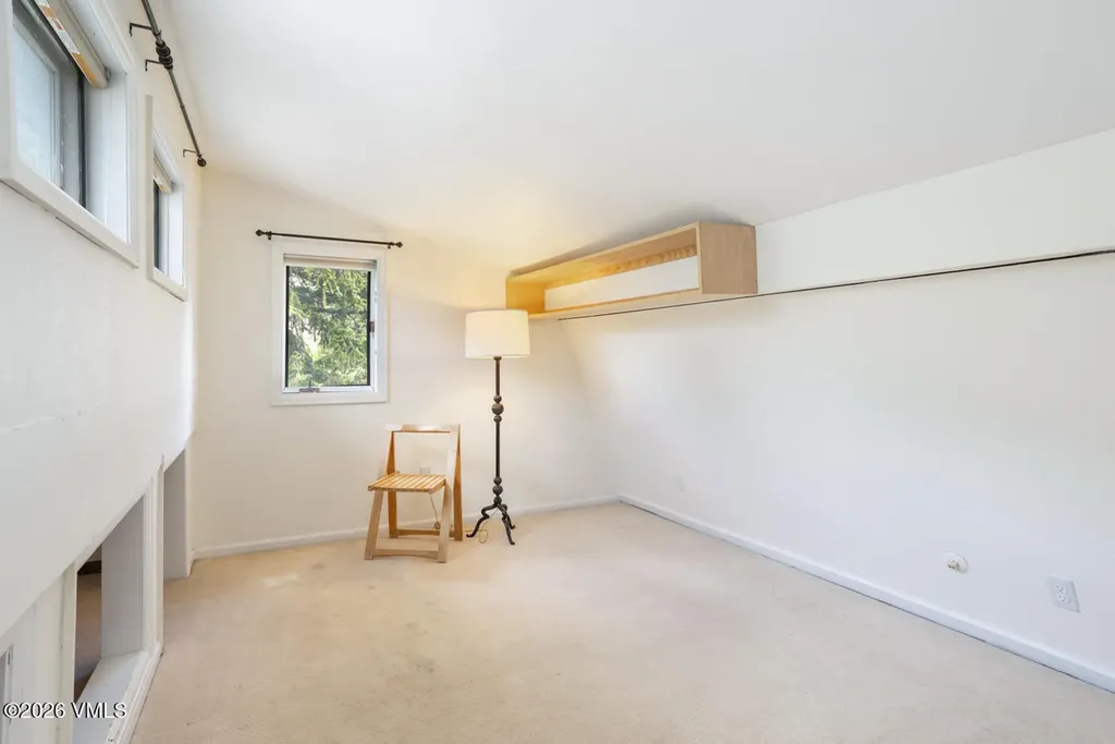 2923 Bellflower Vail CO 81657