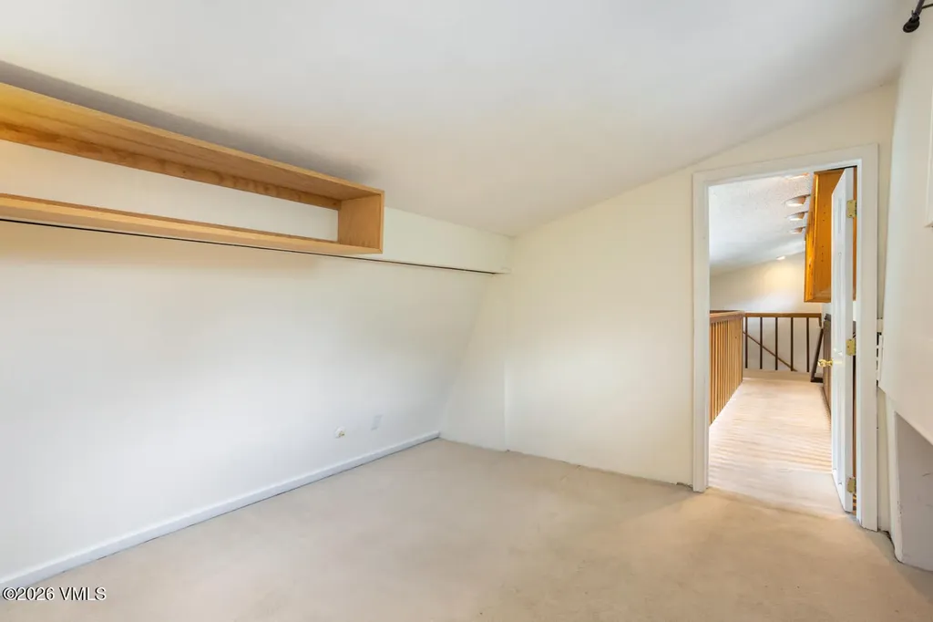 2923 Bellflower Vail CO 81657