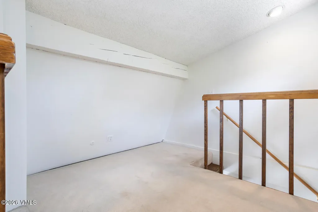 2923 Bellflower Vail CO 81657