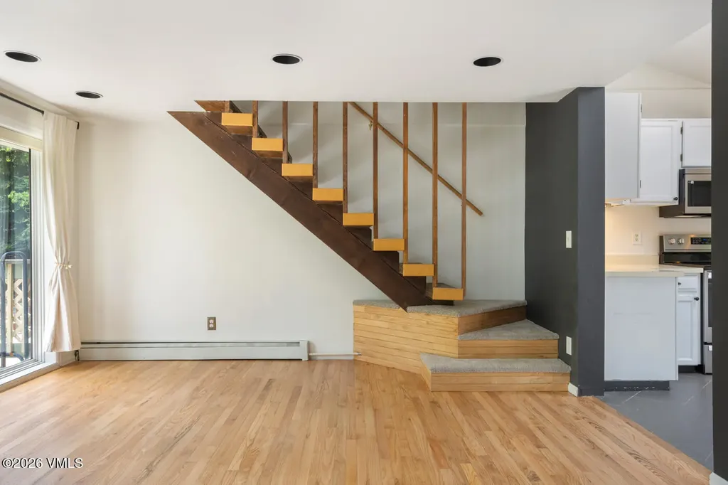 2923 Bellflower Vail CO 81657