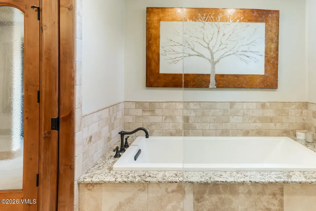 96 Highlands Lane Beaver Creek CO 81620