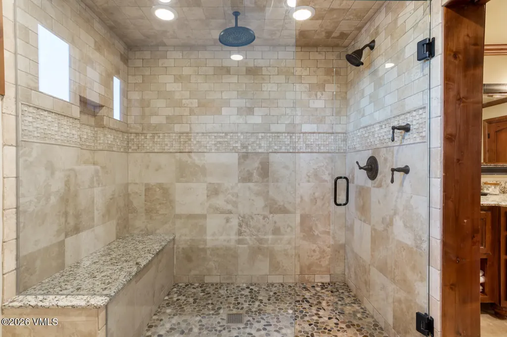 96 Highlands Lane Beaver Creek CO 81620