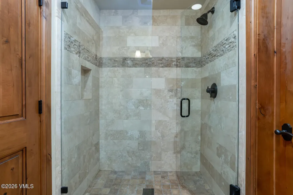 96 Highlands Lane Beaver Creek CO 81620