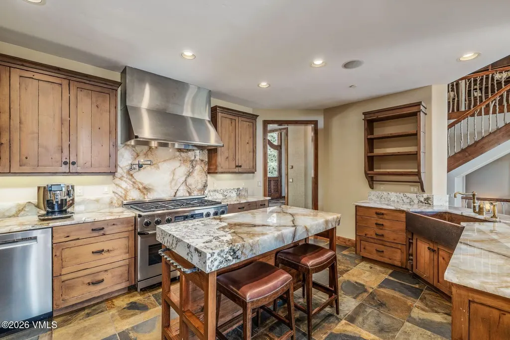 317 Elk Woods Road Edwards CO 81632