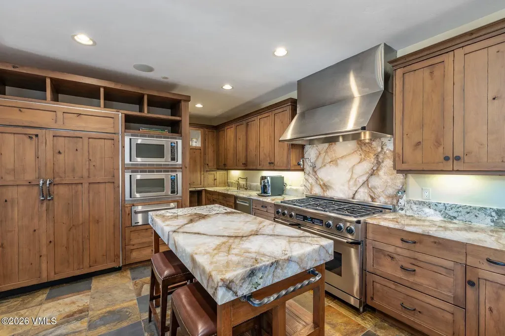 317 Elk Woods Road Edwards CO 81632