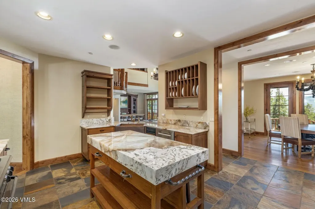 317 Elk Woods Road Edwards CO 81632