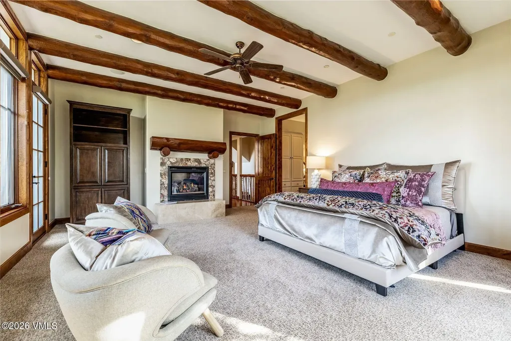 317 Elk Woods Road Edwards CO 81632
