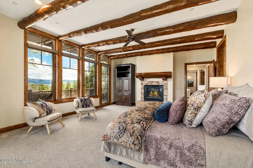 317 Elk Woods Road Edwards CO 81632