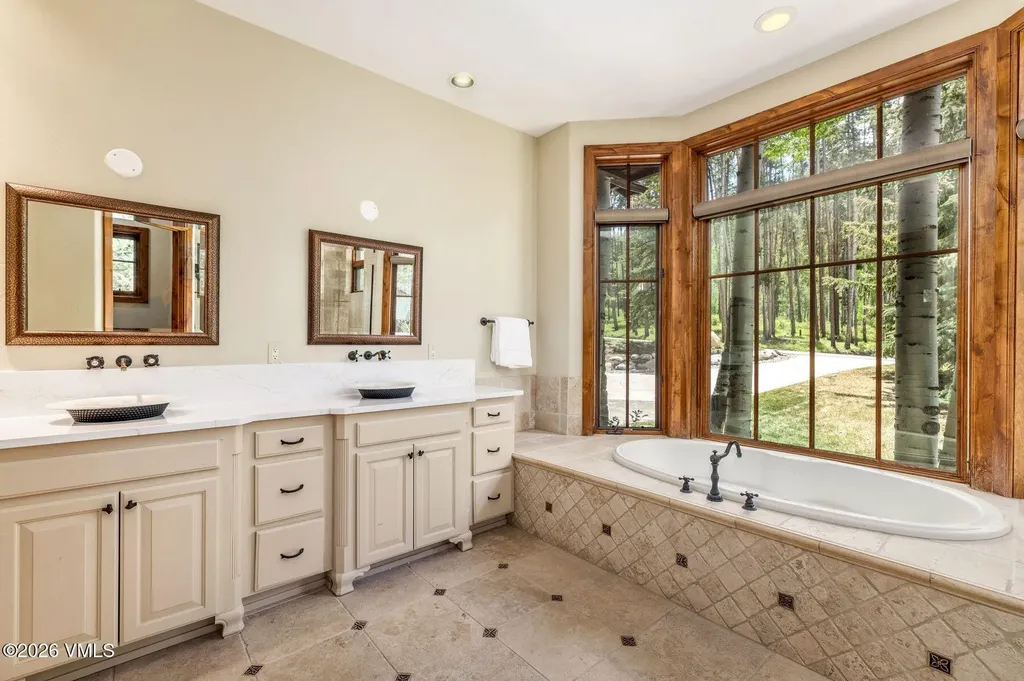 317 Elk Woods Road Edwards CO 81632