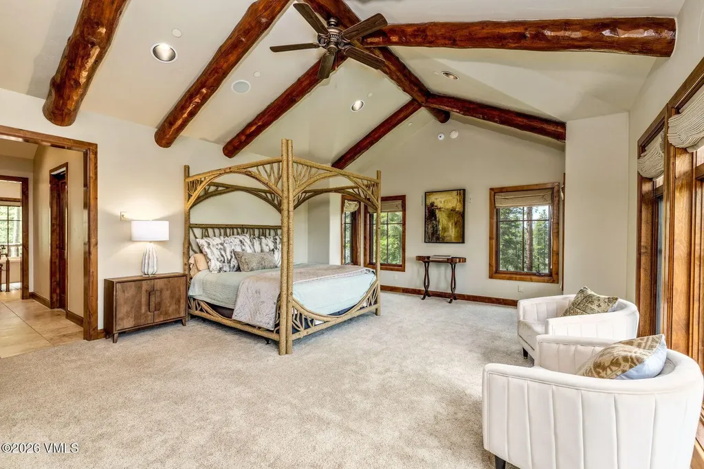 317 Elk Woods Road Edwards CO 81632