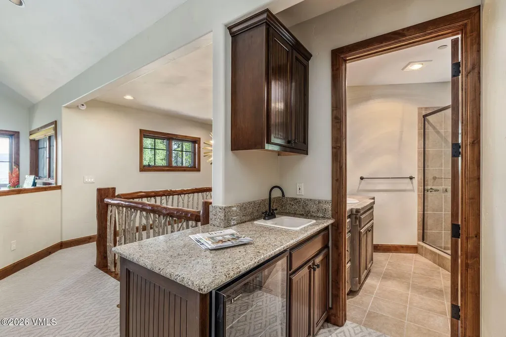317 Elk Woods Road Edwards CO 81632