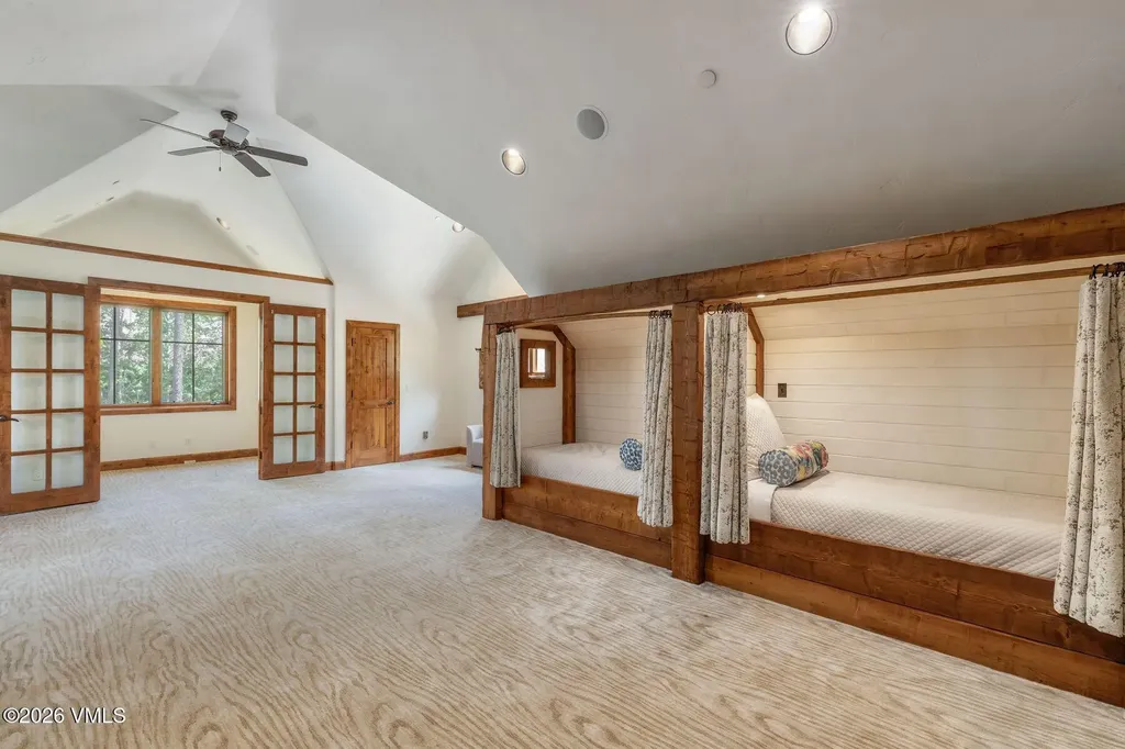 317 Elk Woods Road Edwards CO 81632