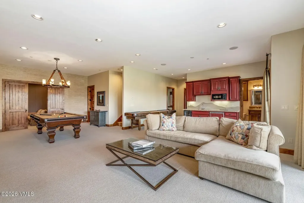 317 Elk Woods Road Edwards CO 81632