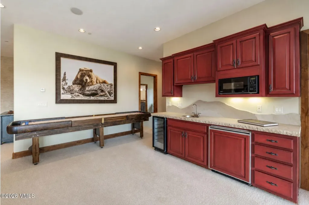 317 Elk Woods Road Edwards CO 81632