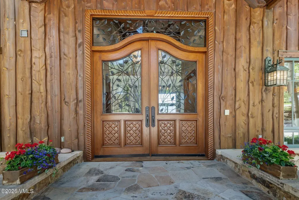 317 Elk Woods Road Edwards CO 81632