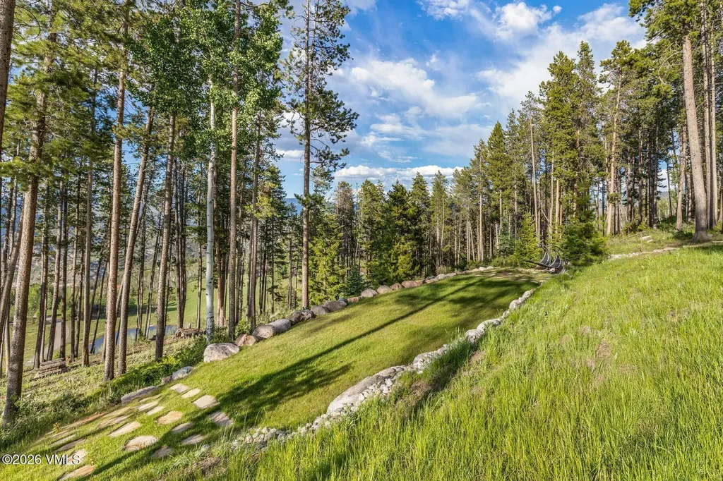 317 Elk Woods Road Edwards CO 81632