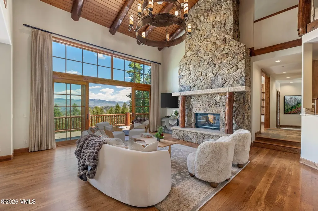 317 Elk Woods Road Edwards CO 81632