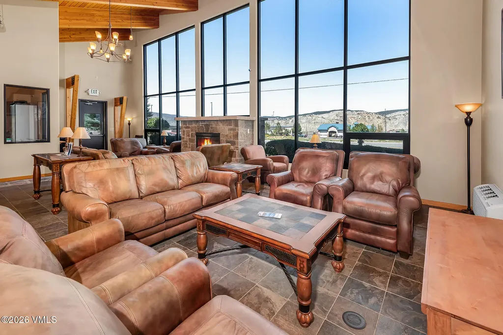 55 Spring Creek Road Gypsum CO 81637