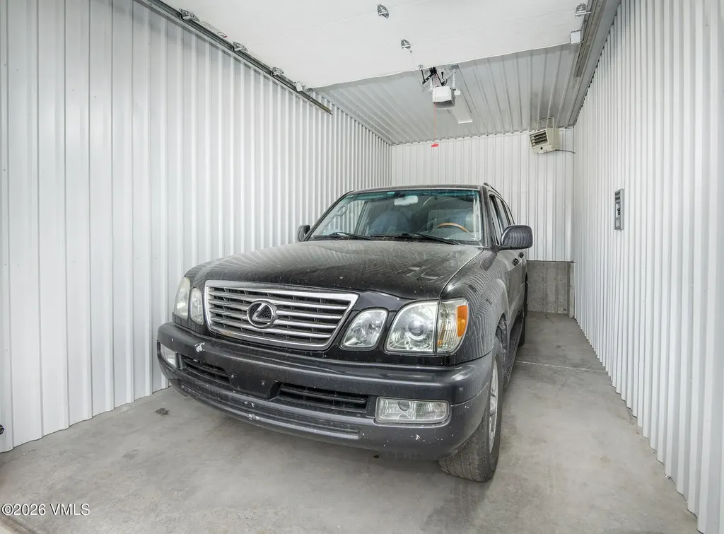 55 Spring Creek Road Gypsum CO 81637