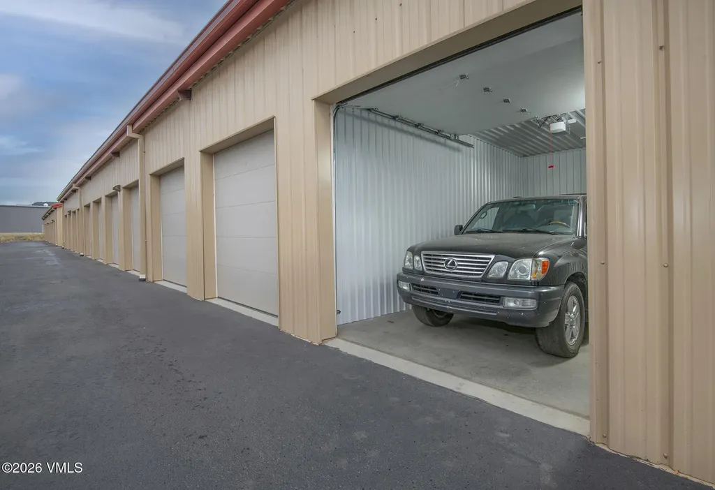 55 Spring Creek Road Gypsum CO 81637