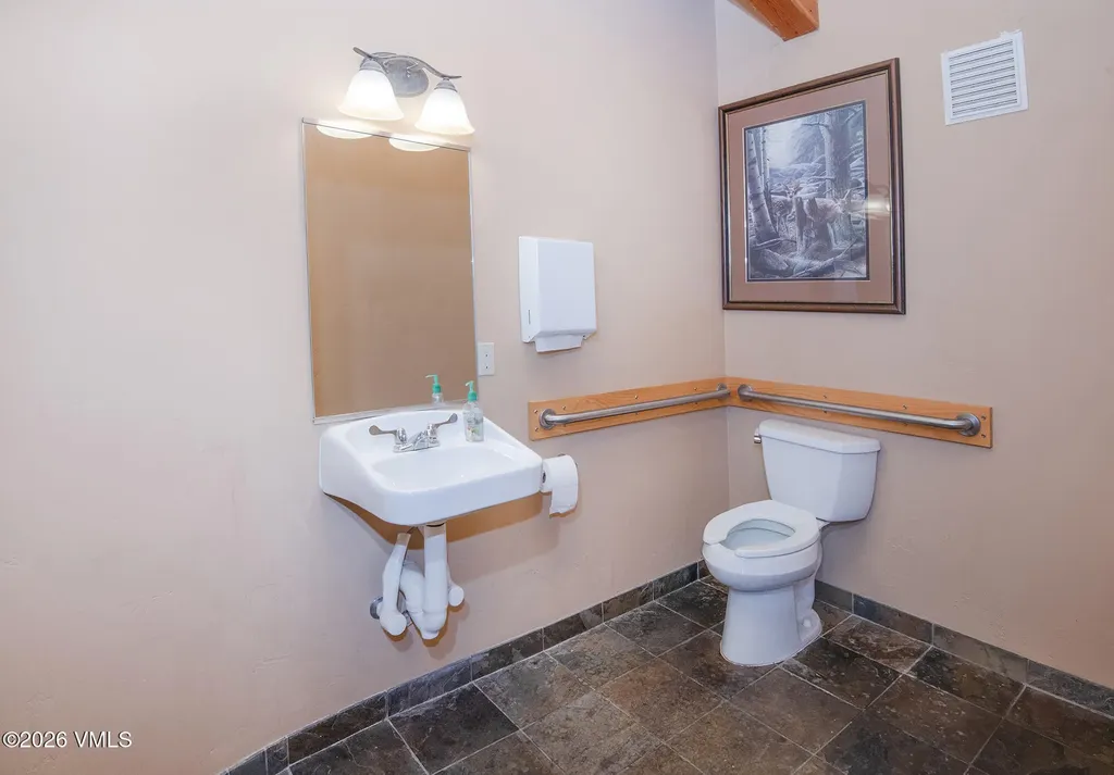55 Spring Creek Road Gypsum CO 81637