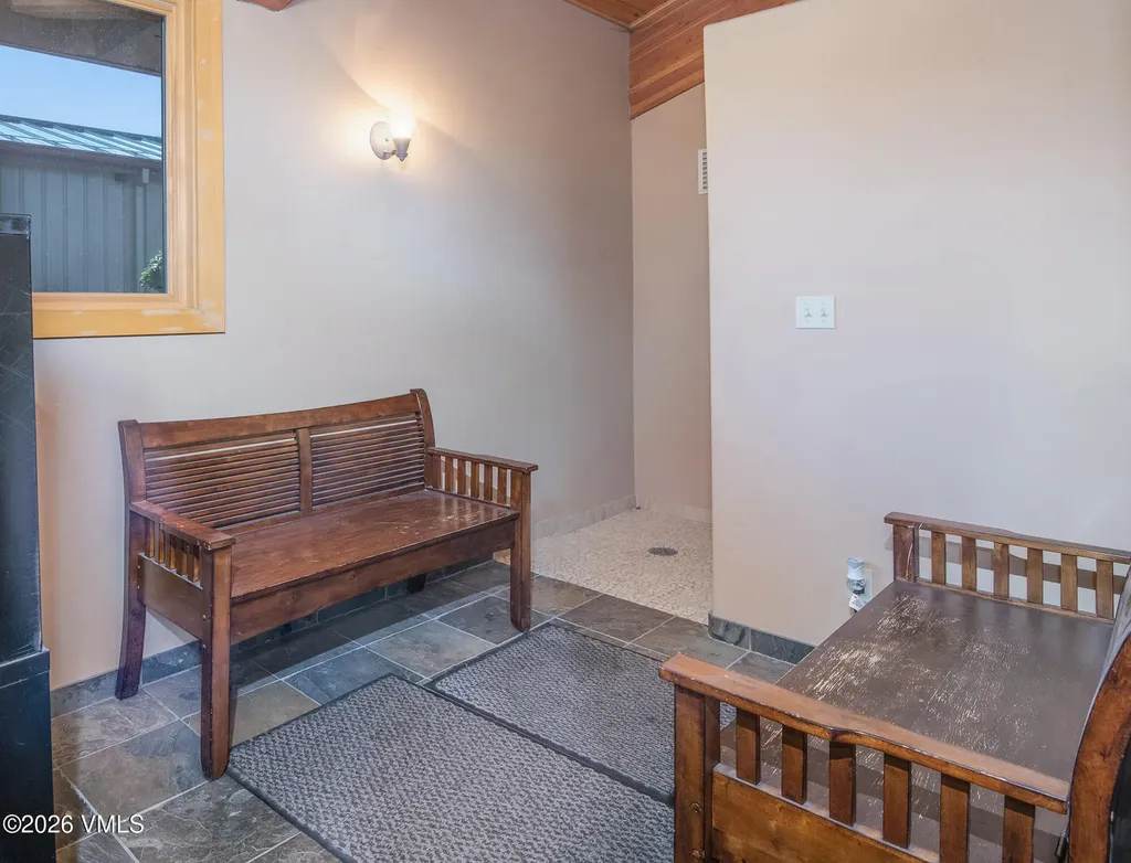 55 Spring Creek Road Gypsum CO 81637