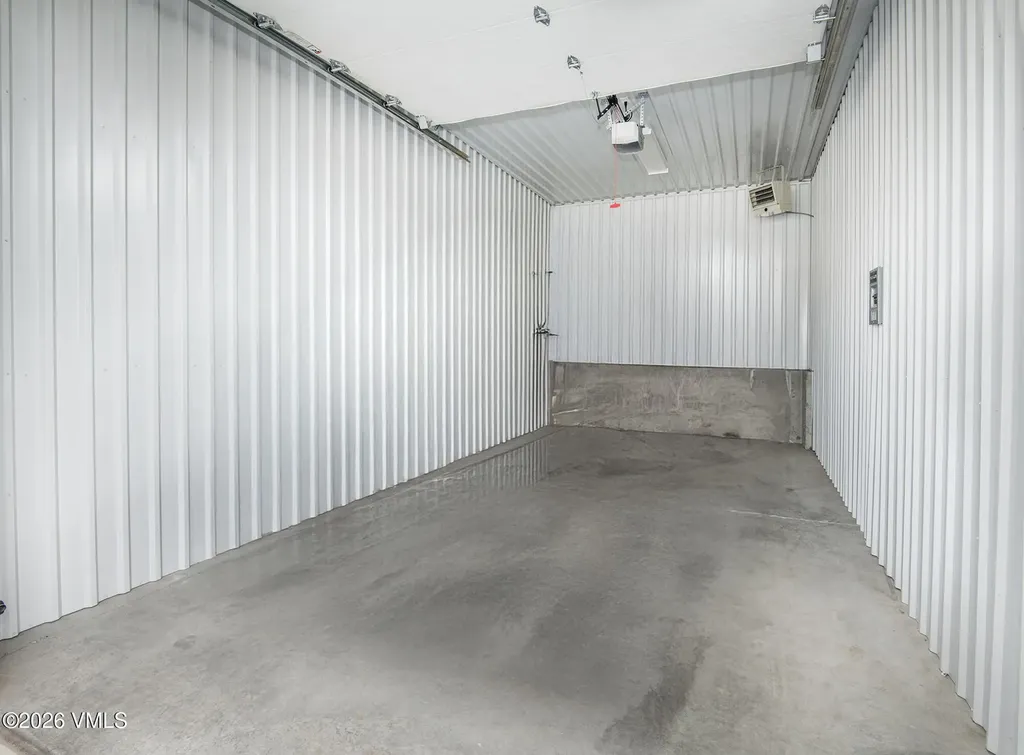 55 Spring Creek Road Gypsum CO 81637