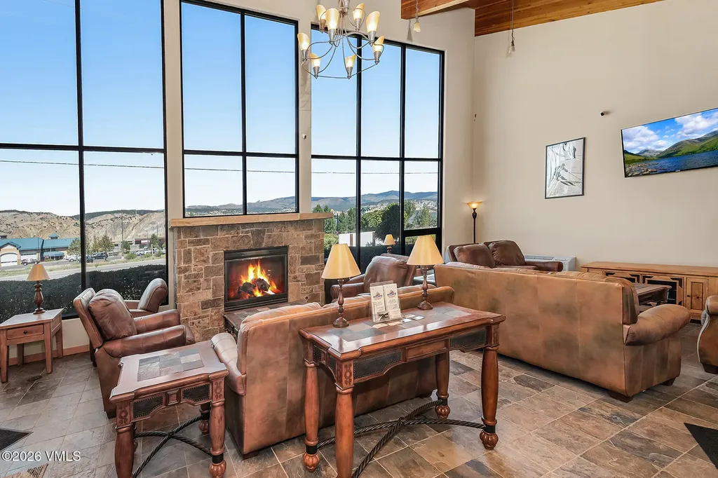 55 Spring Creek Road Gypsum CO 81637