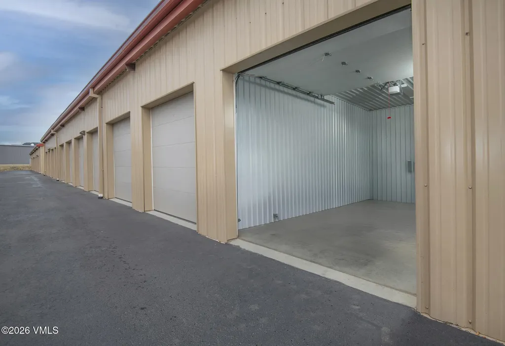 55 Spring Creek Road Gypsum CO 81637