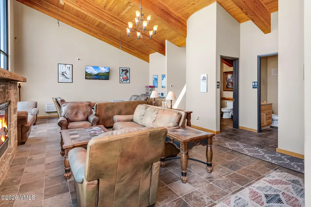 55 Spring Creek Road Gypsum CO 81637