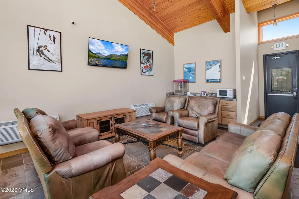 55 Spring Creek Road Gypsum CO 81637