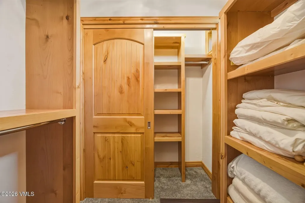993 Lions Ridge Vail CO 81657
