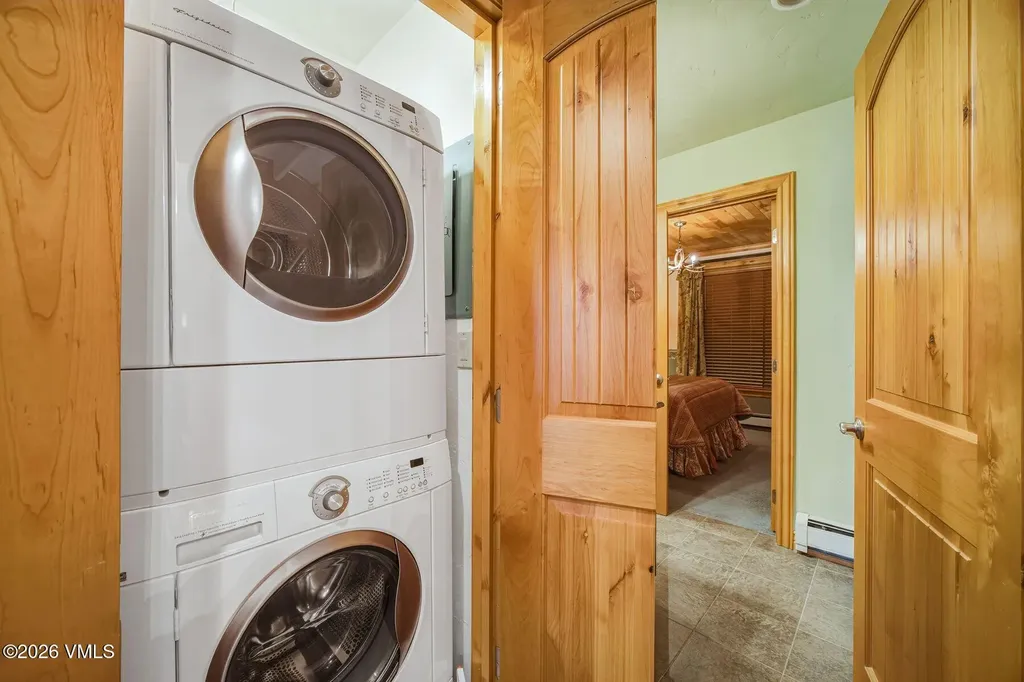 993 Lions Ridge Vail CO 81657