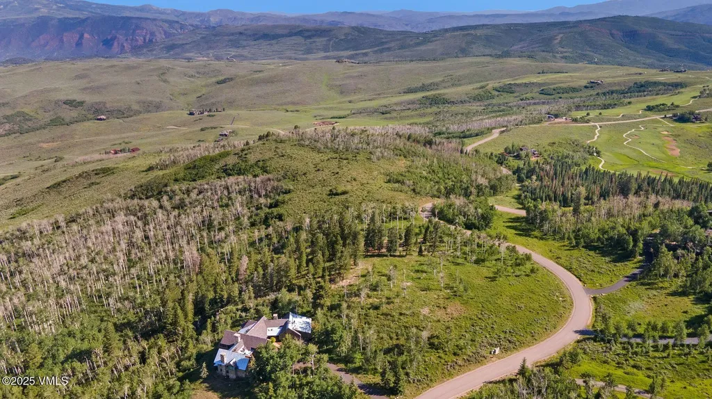 713 Webb Peak Edwards CO 81632