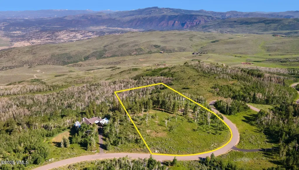713 Webb Peak Edwards CO 81632