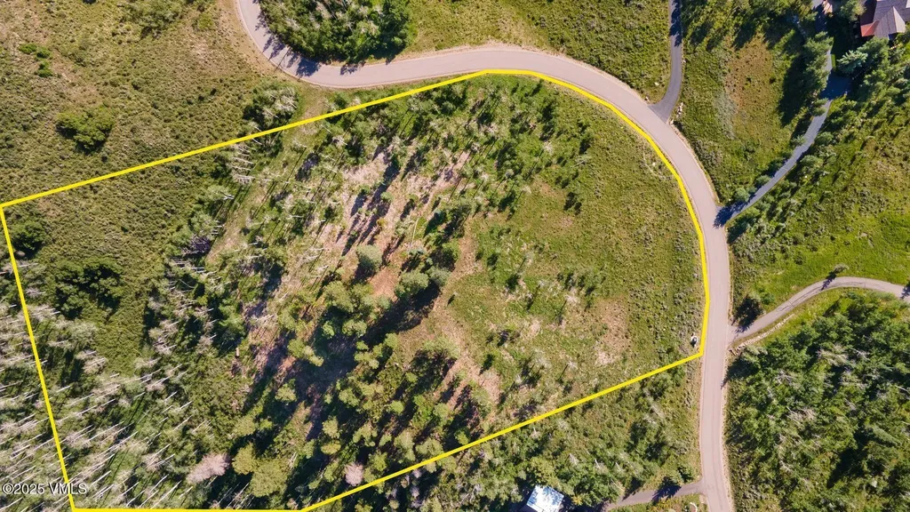 713 Webb Peak Edwards CO 81632