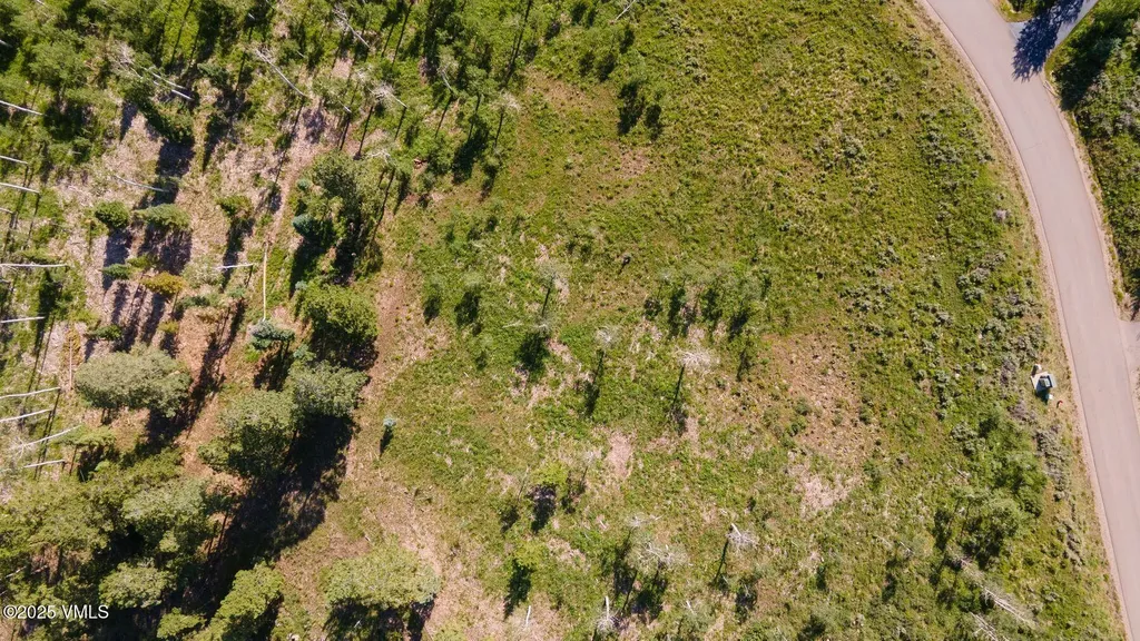713 Webb Peak Edwards CO 81632