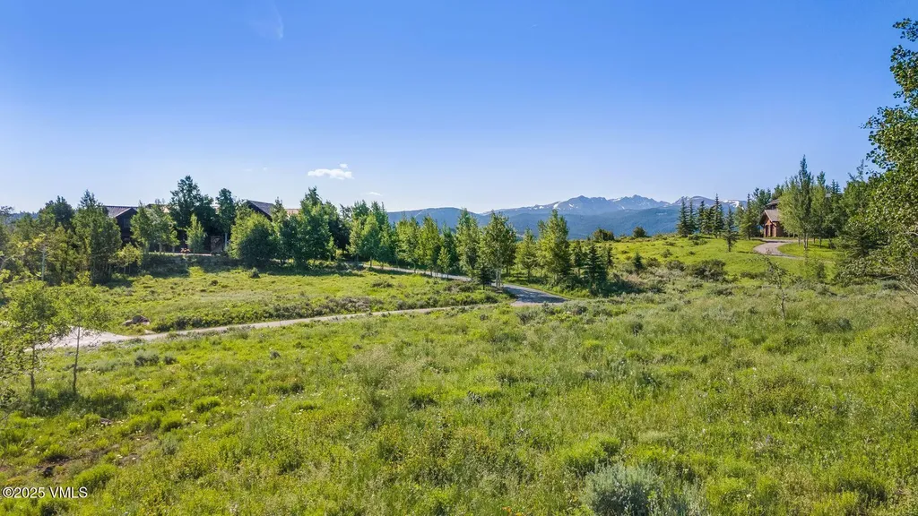 713 Webb Peak Edwards CO 81632