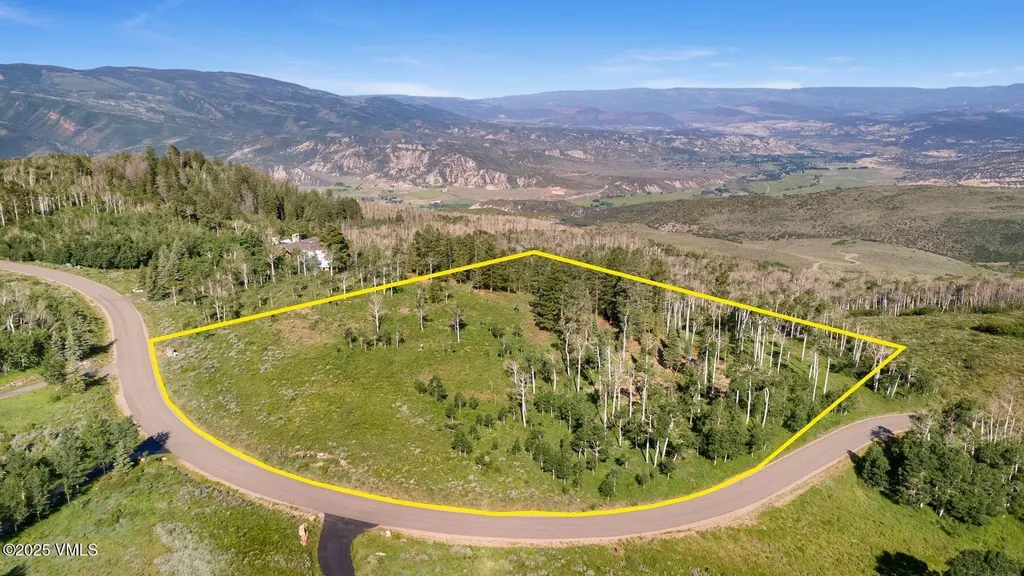 713 Webb Peak Edwards CO 81632