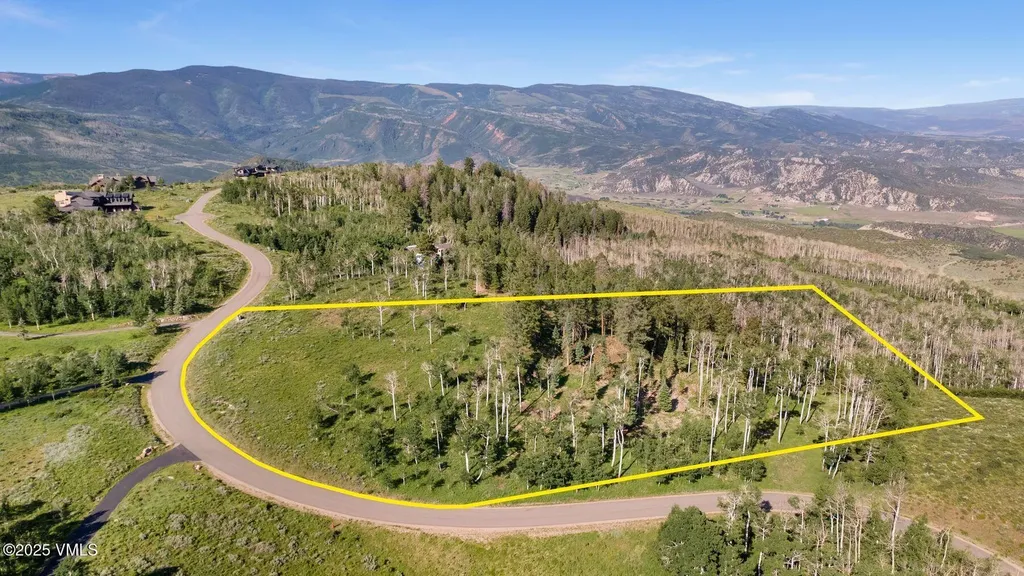 713 Webb Peak Edwards CO 81632