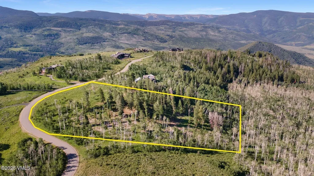 713 Webb Peak Edwards CO 81632