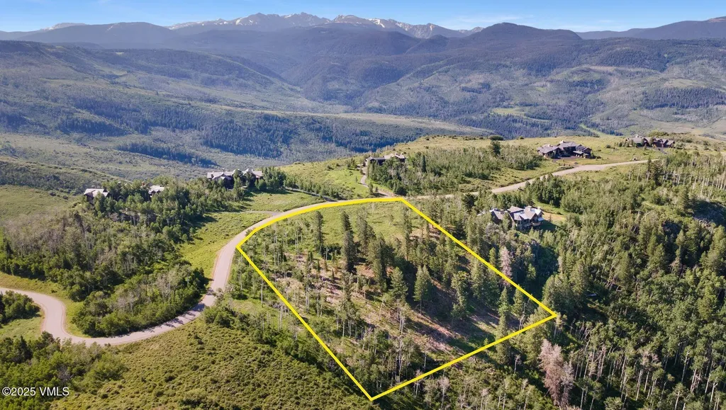 713 Webb Peak Edwards CO 81632
