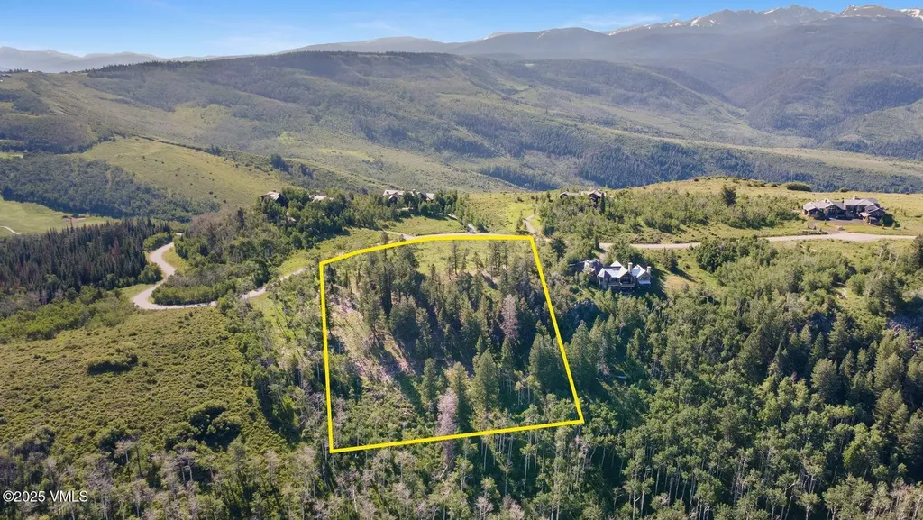713 Webb Peak Edwards CO 81632