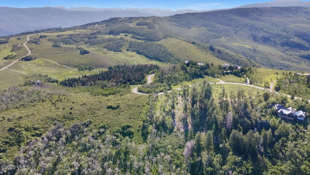 713 Webb Peak Edwards CO 81632