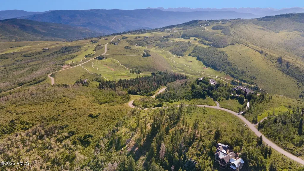713 Webb Peak Edwards CO 81632