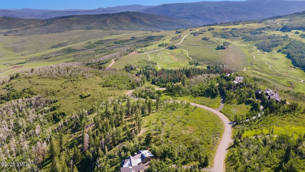713 Webb Peak Edwards CO 81632